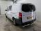 preview Mercedes Vito #5