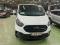 preview Ford Transit Custom #0