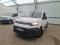 preview Citroen Berlingo #0