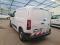 preview Citroen Berlingo #1
