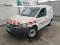 preview Volkswagen Caddy #0