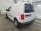 preview Volkswagen Caddy #1