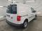 preview Volkswagen Caddy #2