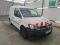 preview Volkswagen Caddy #3