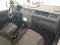 preview Volkswagen Caddy #4