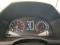 preview Volkswagen Caddy #5