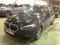 preview BMW 116 #0