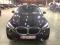 preview BMW 116 #1