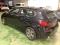 preview BMW 116 #2