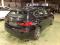 preview BMW 116 #3