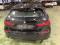 preview BMW 116 #4