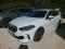 preview BMW 118 #0
