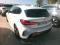 preview BMW 118 #2