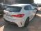 preview BMW 118 #3