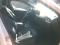 preview BMW 118 #4