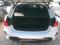 preview BMW 118 #5