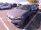 preview BMW 118 #1