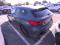 preview BMW 118 #2