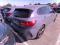 preview BMW 118 #3