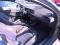 preview BMW 118 #4