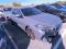 preview BMW 118 #0
