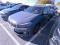 preview BMW 118 #1