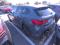 preview BMW 118 #2