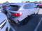 preview BMW 118 #3