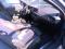 preview BMW 118 #4