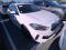 preview BMW 118 #0
