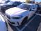 preview BMW 118 #1