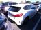preview BMW 118 #2