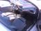 preview BMW 118 #3
