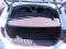 preview BMW 118 #4