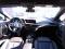 preview BMW 118 #5
