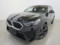preview BMW X2 #1