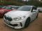 preview BMW 118 #0