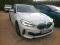 preview BMW 118 #1