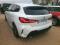 preview BMW 118 #2