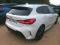 preview BMW 118 #3