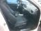preview BMW 118 #4