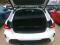 preview BMW 118 #5
