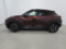 preview Nissan Juke #2