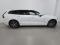 preview Volvo V60 #5