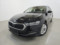 preview Skoda Octavia #1