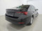 preview Skoda Octavia #4