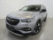 preview Opel Grandland X #1