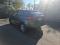 preview Peugeot 308 #1