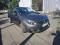 preview Peugeot 308 #3