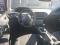 preview Peugeot 308 #4